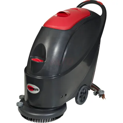 Поломоечная машина Viper AS510B