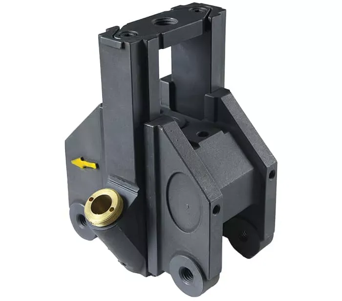 Направляющая резцов купить