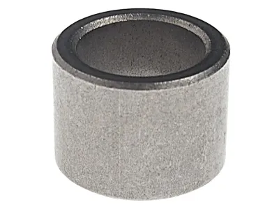 Ремкомплект для ножовки JTC-5720 (36) втулка JTC