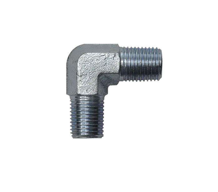 Фитинг 90°  1/4 303031 купить