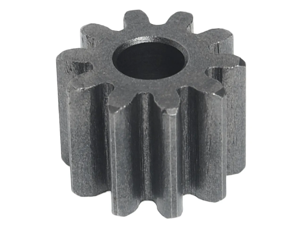 Ремкомплект для гайковерта JTC-7779 (4-3) шестерня планетарного механизма JTC купить