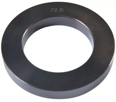 Кольцо КС708.800.10-16