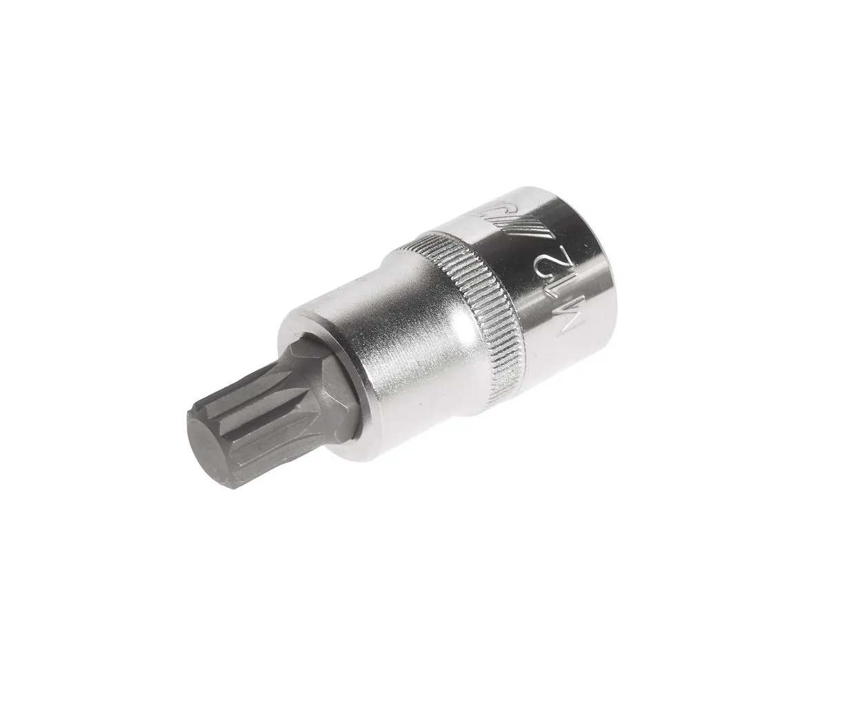 Бита-головка 1/2" SPLINE М12х55мм JTC купить
