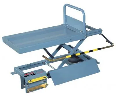 Sicam 1695911173 Лифт колесный SS10 для балансировочного станка Sicam 1695911173 Лифт колесный SS10 для балансировочного станка