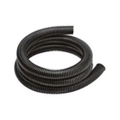 DMECL A196402.004 Шланг для подачи масла, 4 м