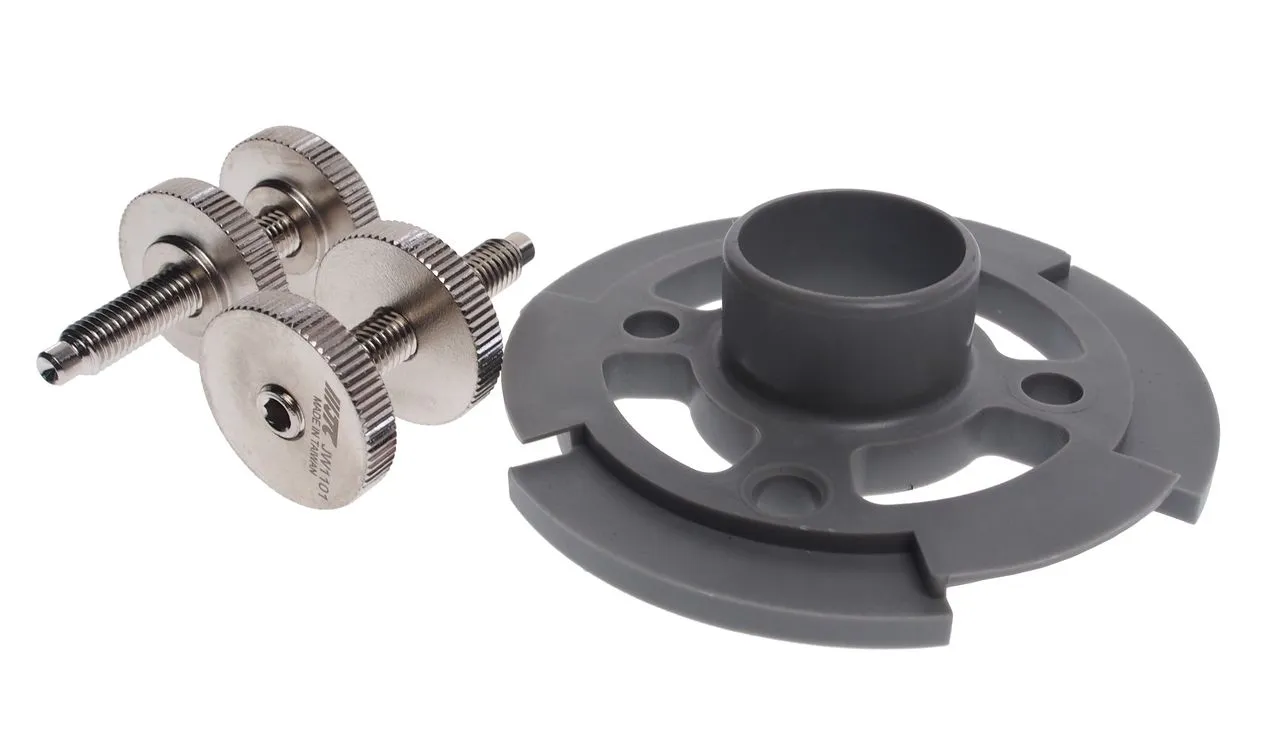 Фиксатор топливного насоса FORD MAZDA (дв.DURATORQ 2.2/3.2 OEM 303-1317) JTC купить