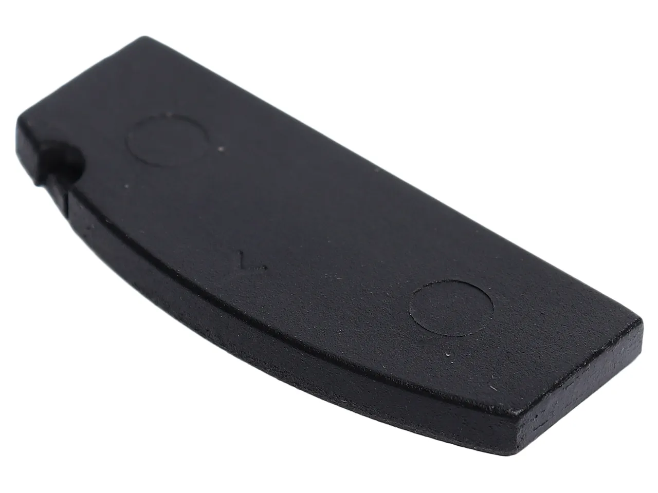 Ремкомплект для пневмогайковерта JTC-7214 (23) лопость JTC купить