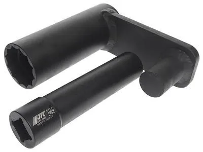 Приспособление для ремонта заднего редуктора (JAGUAR LAND ROVER OEM 205-984) JTC