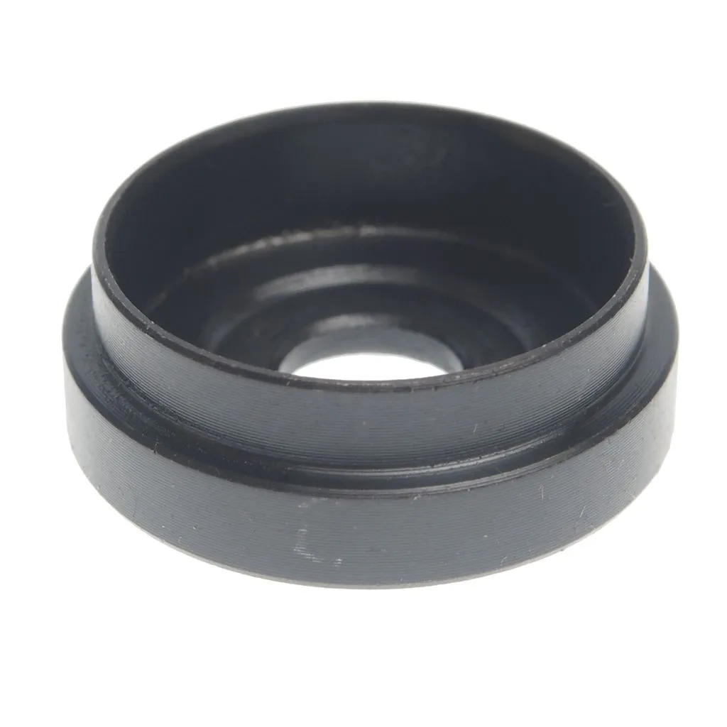 Ремкомплект для трещотки JTC-3930 (22) передняя насадка JTC купить