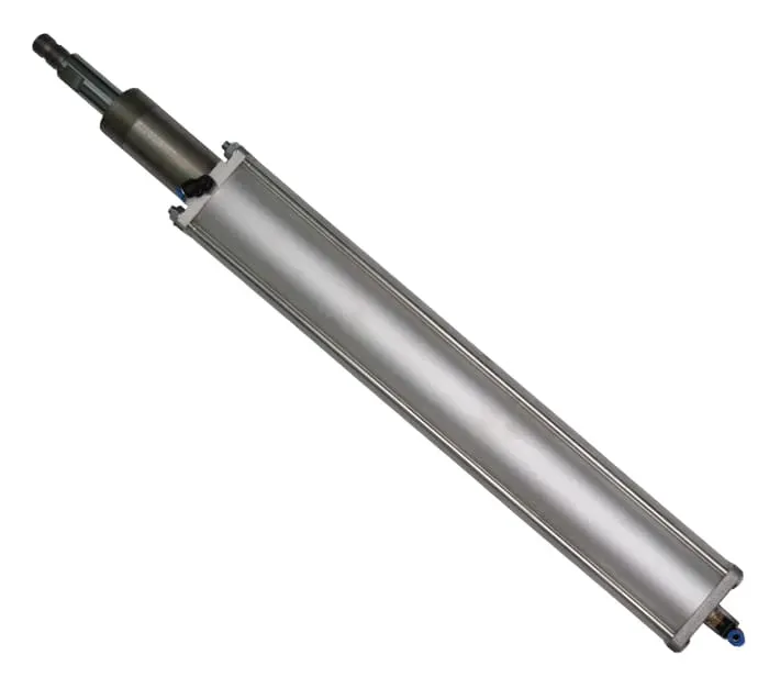 Пневмоцилиндр РВ-2 C060005000 купить