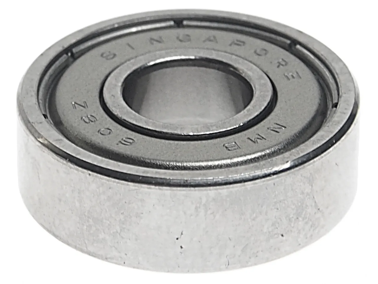 Ремкомплект для пневмоотвертки JTC-5644 (14) подшипник JTC купить