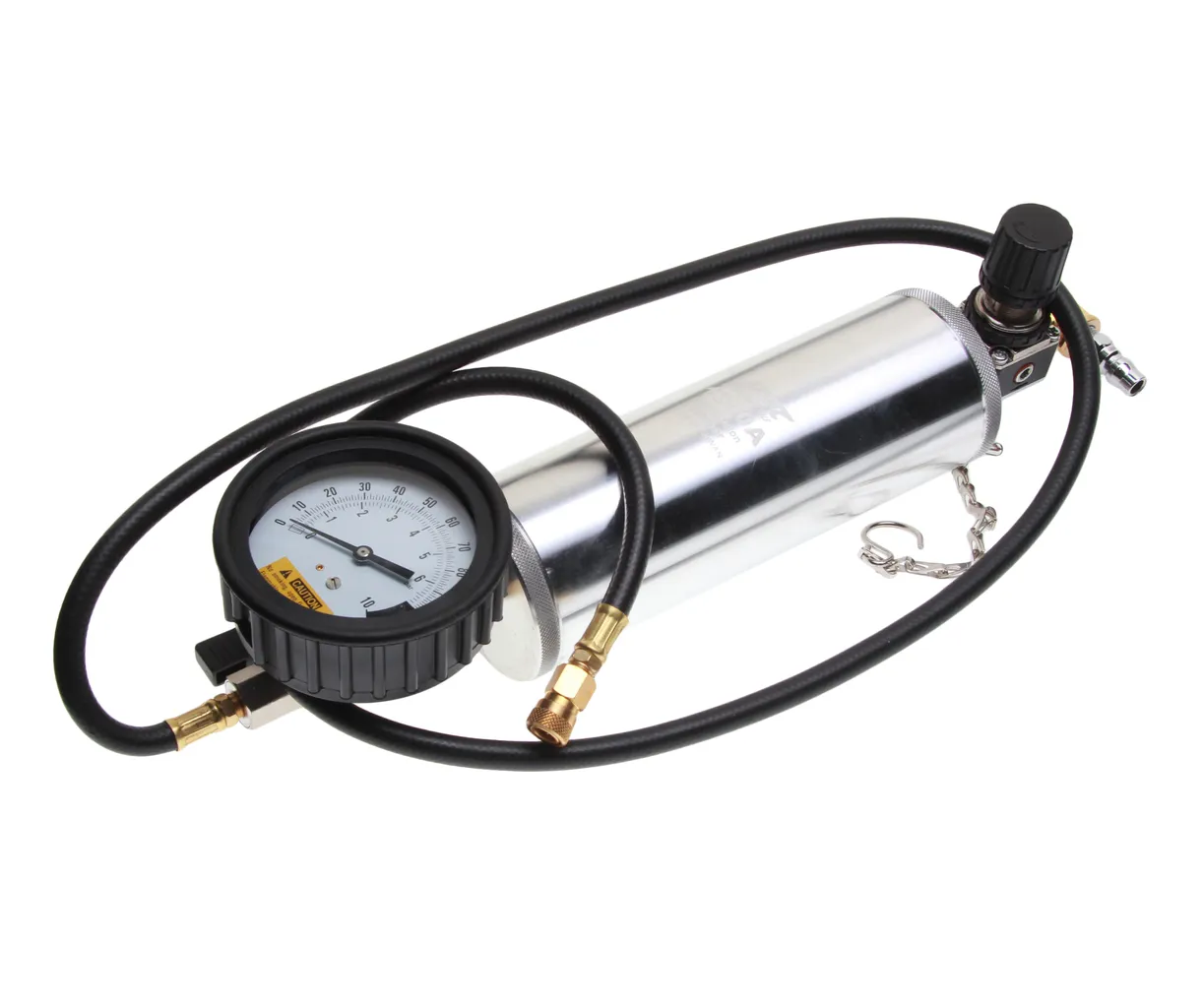 Устройство для очистки топливной системы JTC купить