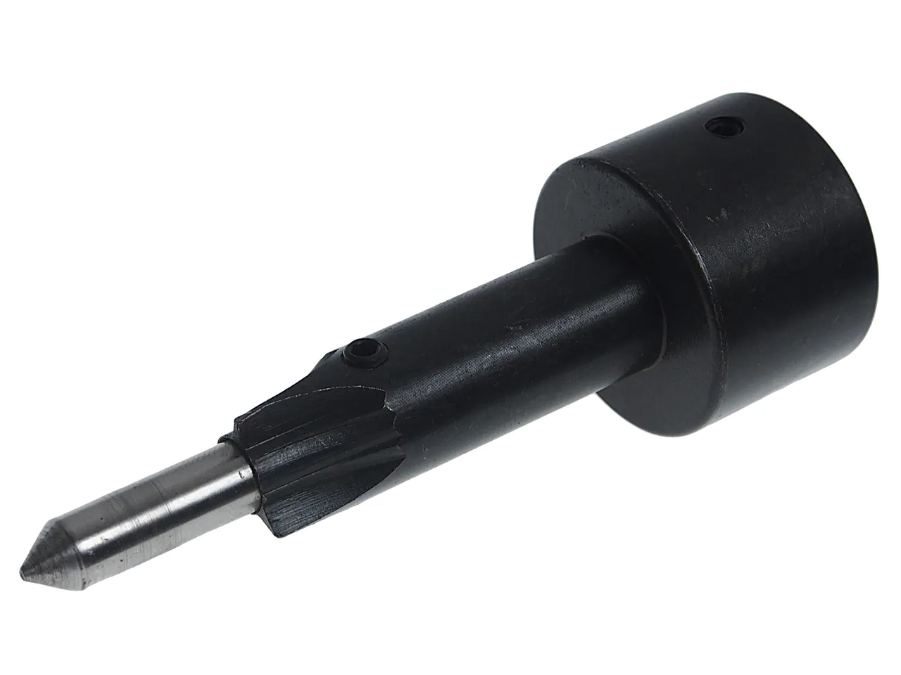 Пуансон 8мм для JTC-1517 JTC купить