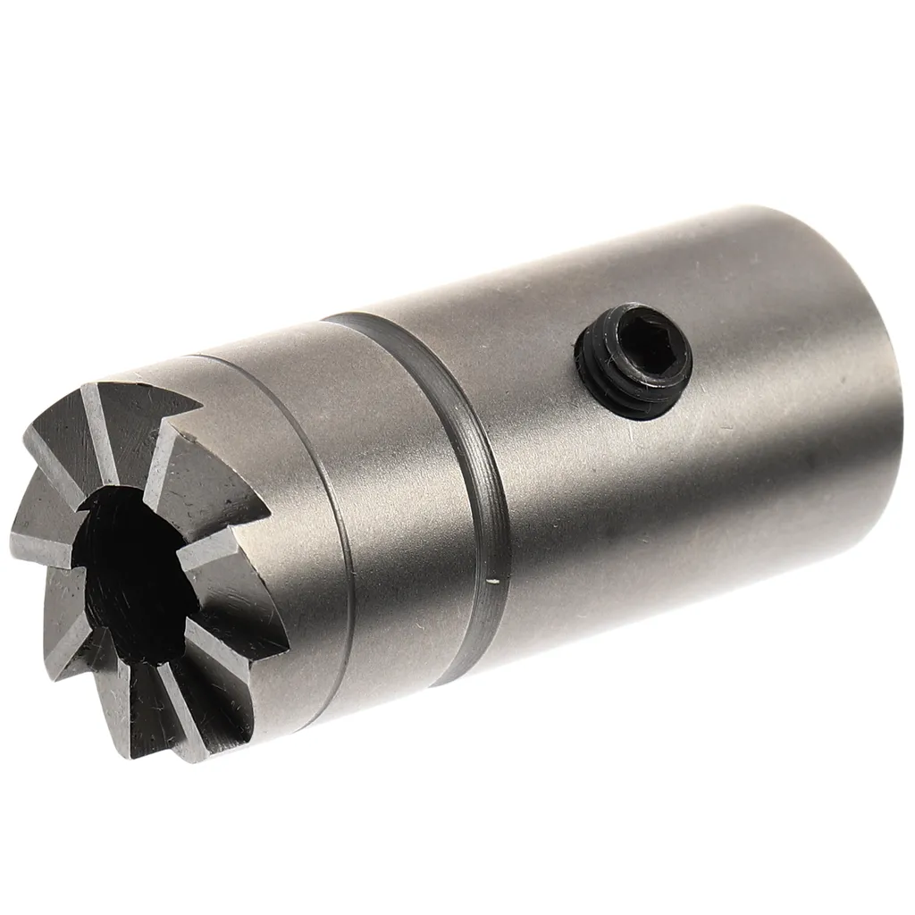 Фреза (17x17) для притирки седел форсунок (Delphi/Bosh) дизельного двигателя JTC купить