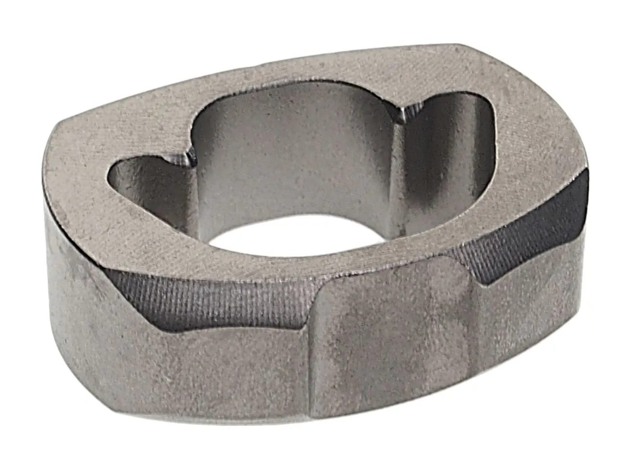 Ремкомплект для пневмогайковерта JTC-5001A (08) молоточек JTC купить