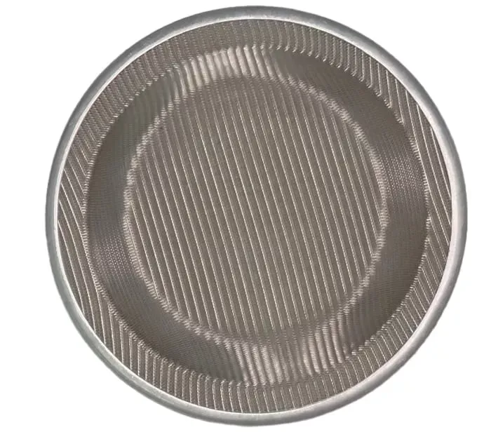 Масляный фильтр 3/8 0305010 купить