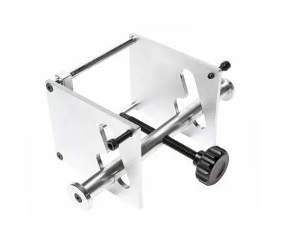 Рассухариватель клапанов (AUDI A4,VW Passat B5 3362) 4-х цилиндровые (1.8) JTC