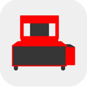 Различные стенды