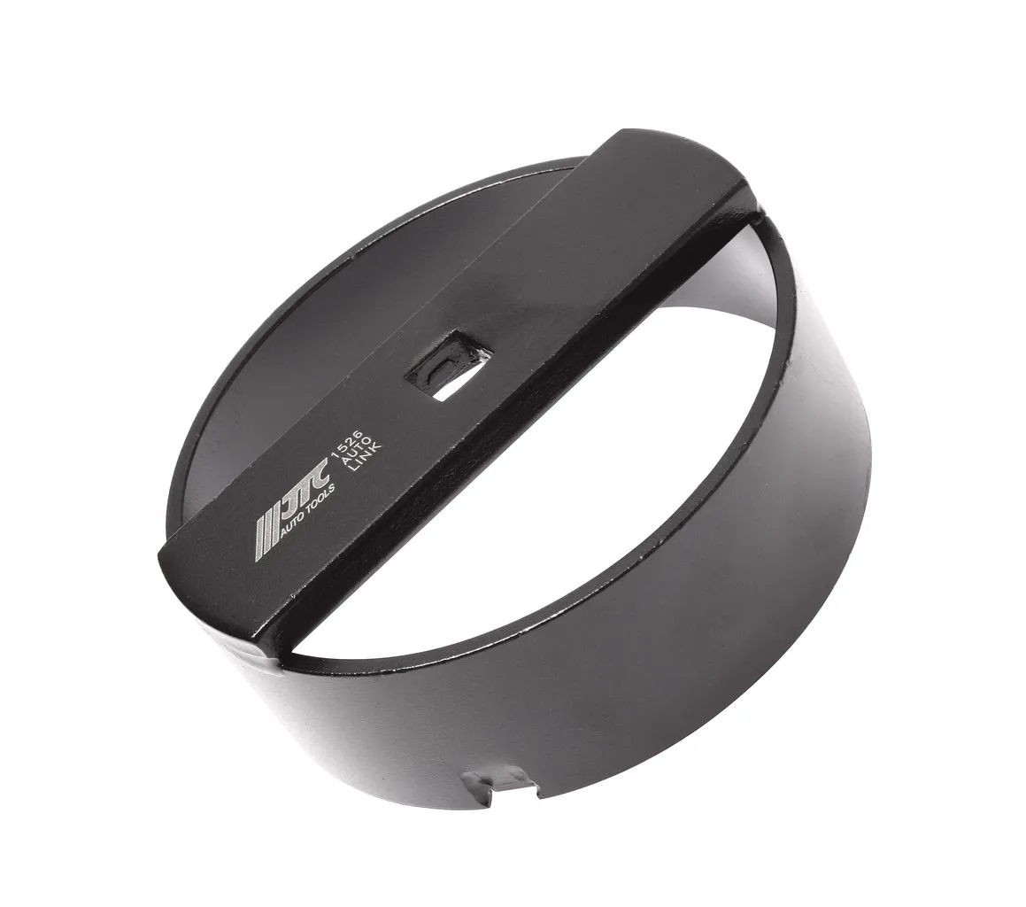 Приспособление для снятия и установки топливного насоса (VW,AUDI,SKODA,SEAT) JTC купить