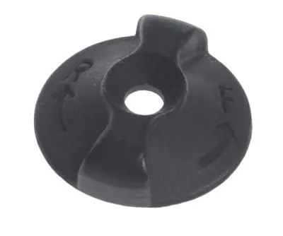 Ремкомплект для пневмотрещотки JTC-5719 (32) переключатель реверса JTC