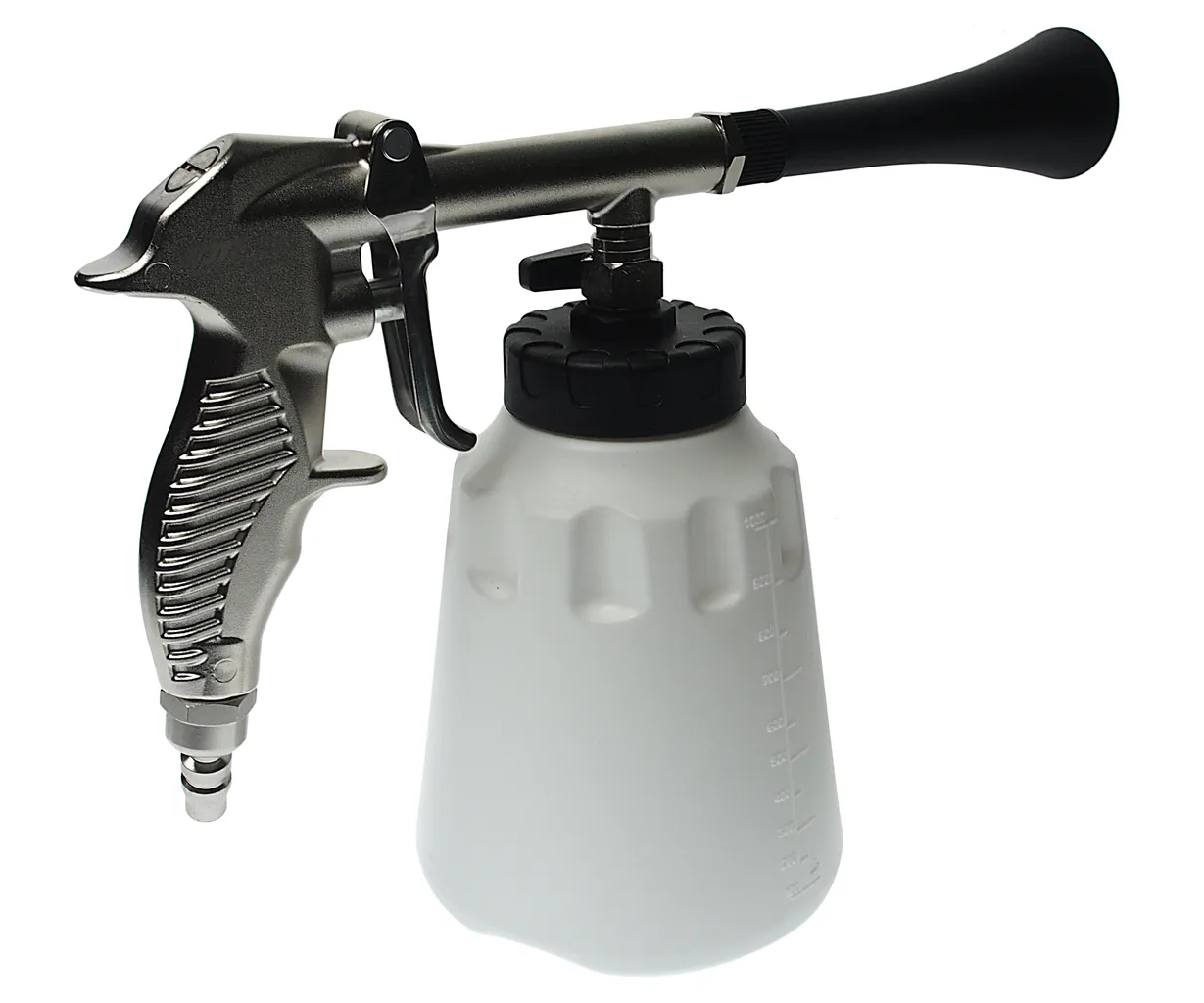 Пневмоочиститель штуцер-1/4"РТ JTC купить