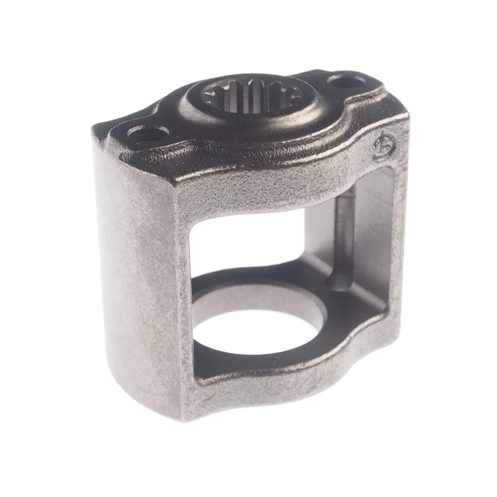 Ремкомплект для пневмогайковерта JTC-7657 (37) корпус молотка JTC купить