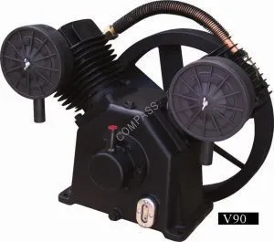 Компрессорная головка Remeza V90 4022230040 цена Компрессорная головка Remeza V90 4022230040 купить