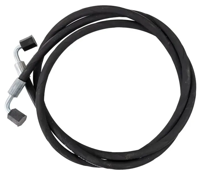 Гидравлический шланг L = 2850 WW2850 купить