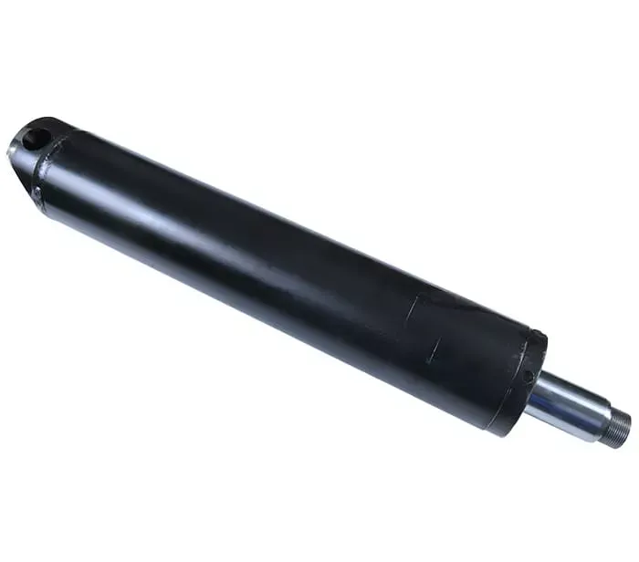 Гидроцилиндр (сталь) GJ350-100B-0 купить