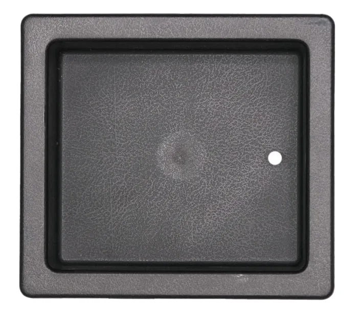 Крышка  202W-3018260 купить