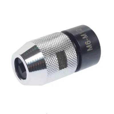 Держатель метчиков М6-М12 JTC