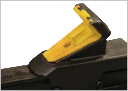 Полуавтоматический шиномонтажный станок G-620