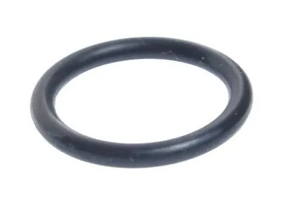 Ремкомплект для пневмогайковерта JTC-5816 (30) кольцо уплотнительное JTC