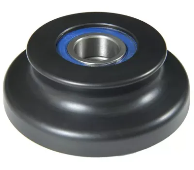 Ролик В550.240.00