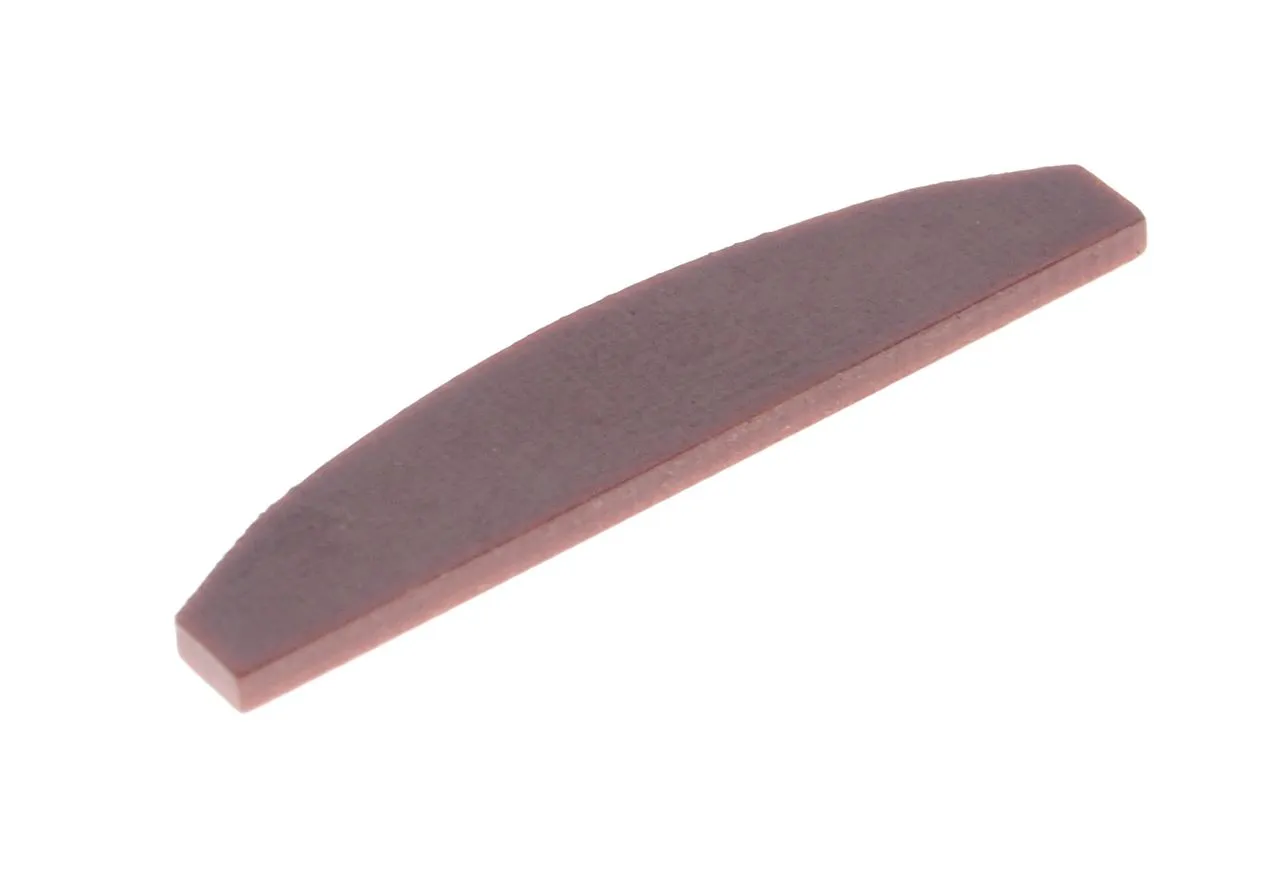 Ремкомплект для машинки шлифовальной JTC-3822 (13) лопасть JTC купить