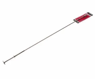 Захват магнитный цанговый гибкий 600мм JTC