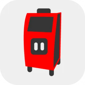 Станции заправки автомобильных кондиционеров