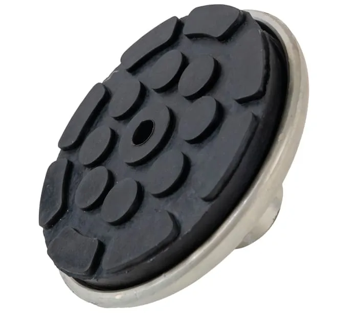 Опора в сборе Z31B330000 купить