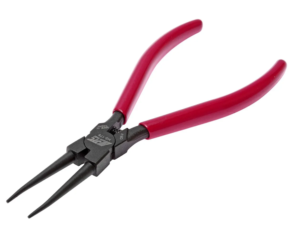 Съемник колец стопорных внутренних 175мм прямой JTC купить