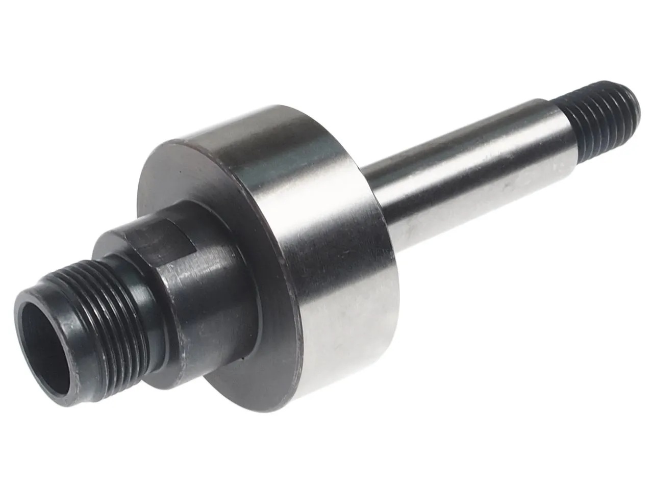 Ремкомплект для пробойника-кромкогиба №27 (JTC-5837) JTC купить