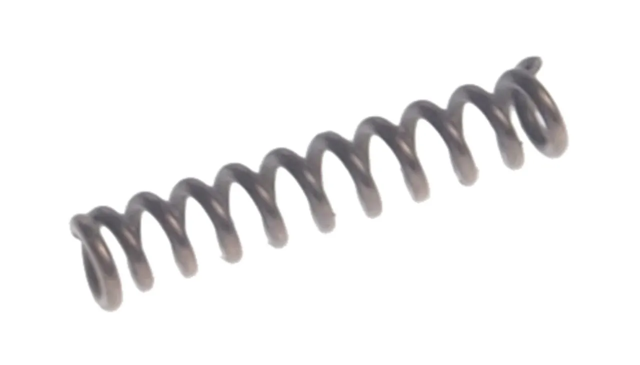 Ремкомплект для пневмотрещотки JTC-5719 (34) пружинка JTC купить