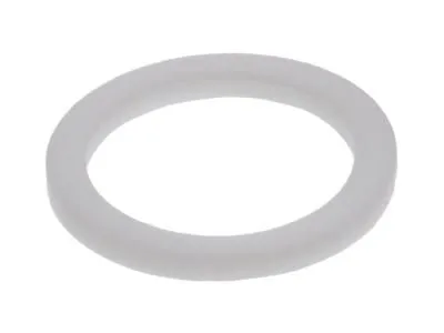 Ремкомплект для пробойника-кромкогиба JTC-5837 (34) JTC