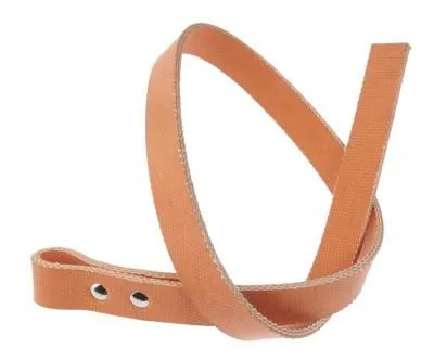 Ремень для съемника масляного фильтра JTC-4736 JTC Ремень для съемника масляного фильтра JTC-4736 JTC