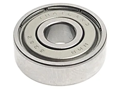 Ремкомплект для ножа пневматического JTC-3830 (23) подшипник JTC Ремкомплект для ножа пневматического JTC-3830 (23) подшипник JTC