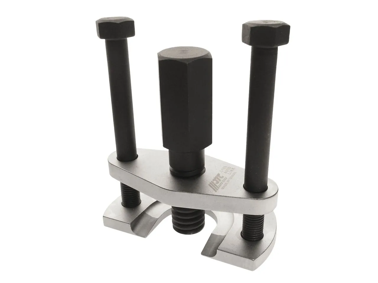 Съемник опор шаровых (ISUZU RT50) нижний JTC купить