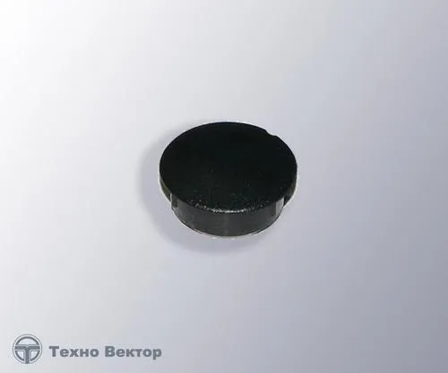 Заглушка крышки ИБ купить