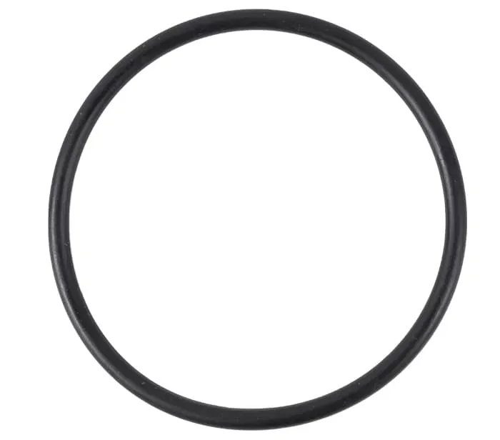 Уплотнительное кольцо 60X3.1 0309032 купить
