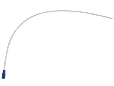 Шланг 1000мм d=7мм для JTC-1020,JTC-1050 JTC