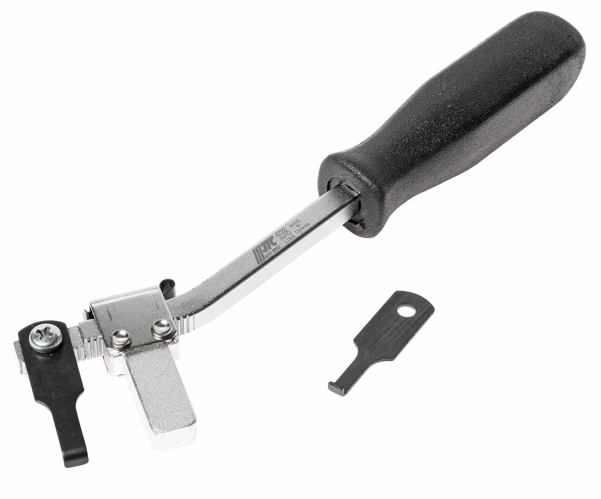 Съемник сальников распредвала и коленвала универсальный JTC купить