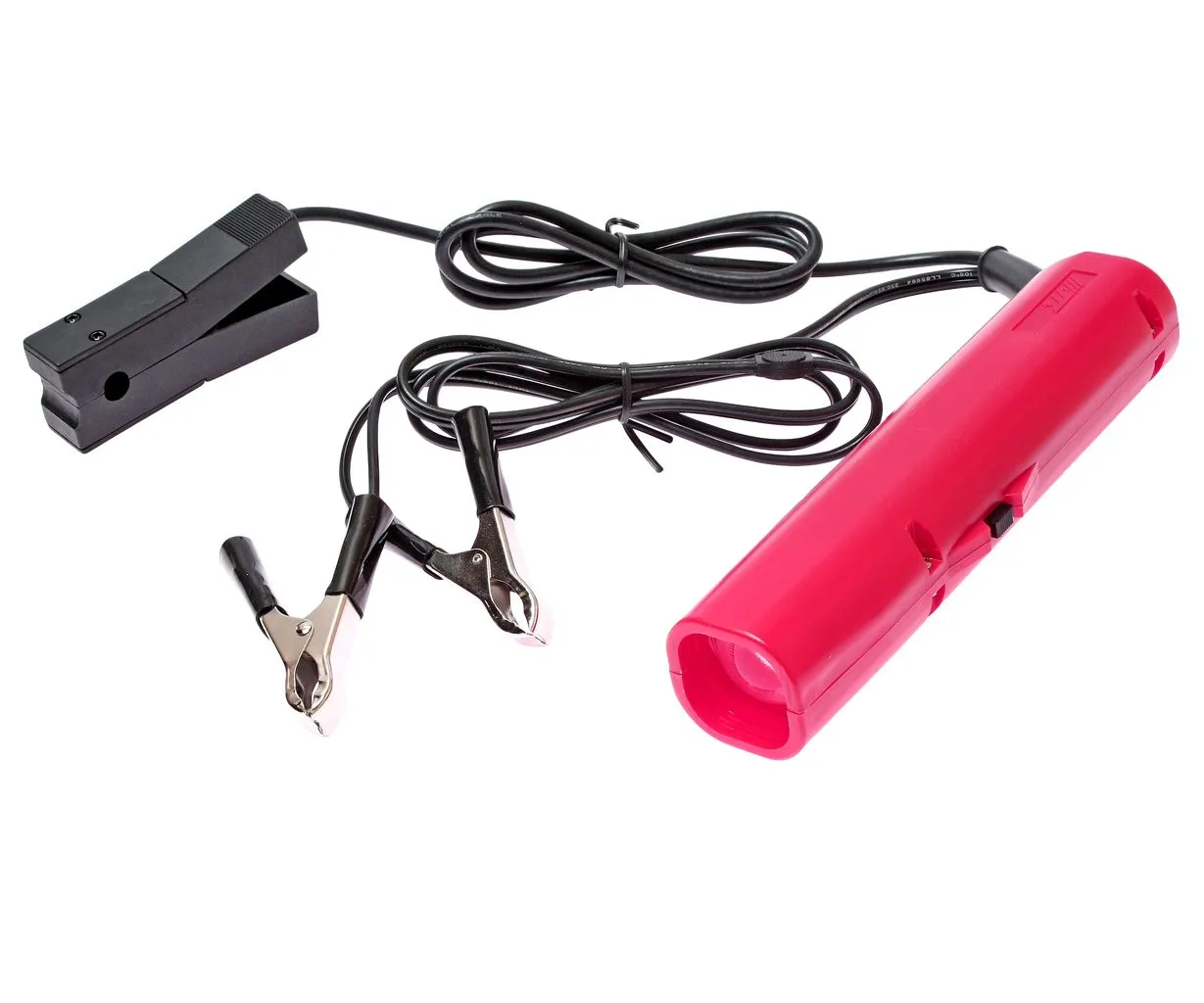 Стробоскоп JTC купить